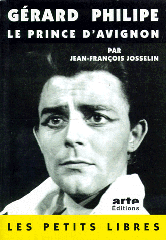 Gérard Philipe