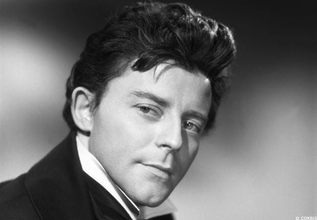 Gérard Philipe