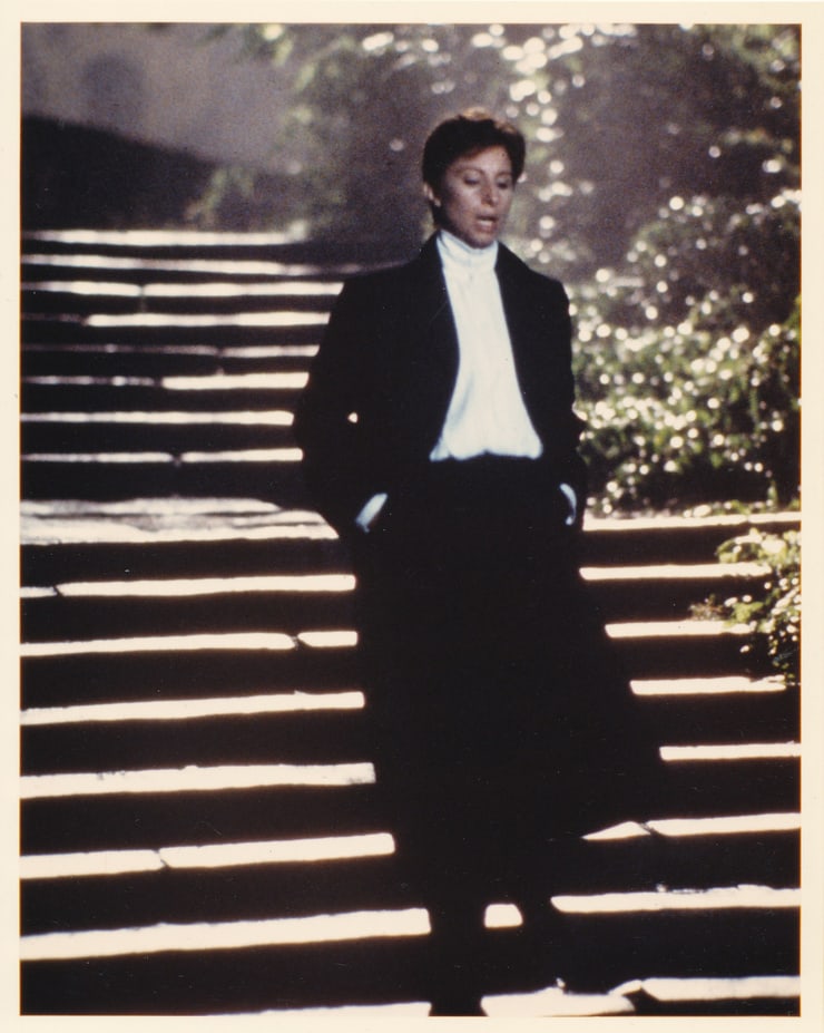 Yentl (1983) Yentl (1983)