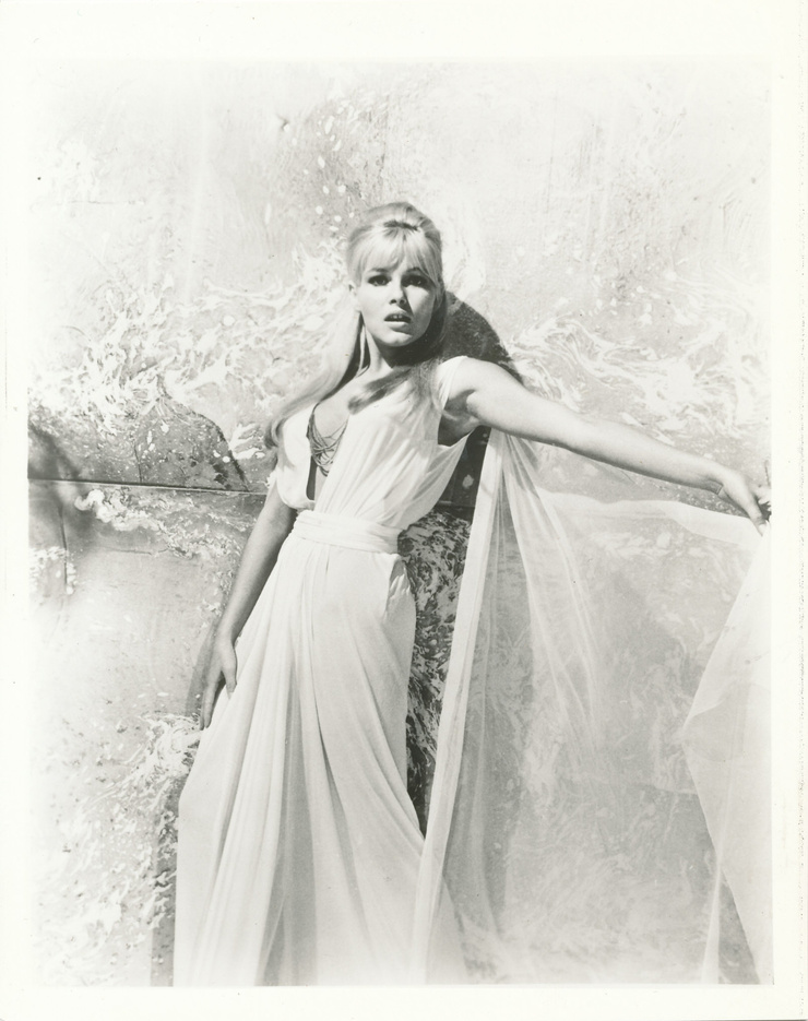 Olga Schoberová