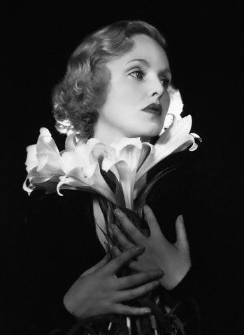 Joan Barry Joan Barry