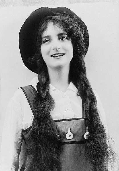 Dorothy Bernard Dorothy Bernard