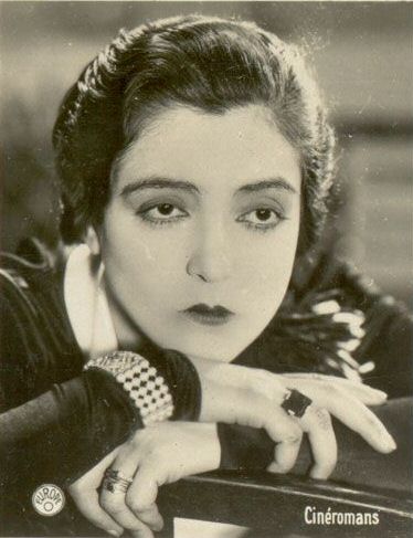 Carmen Boni Carmen Boni