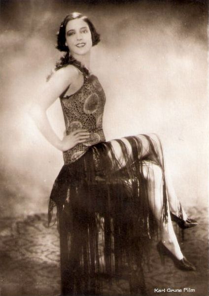 Carmen Boni Carmen Boni