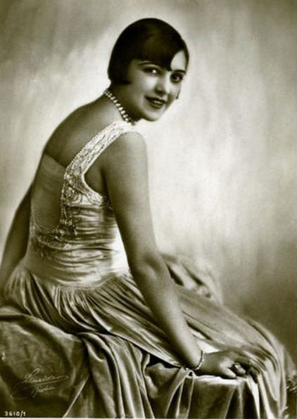 Carmen Boni Carmen Boni