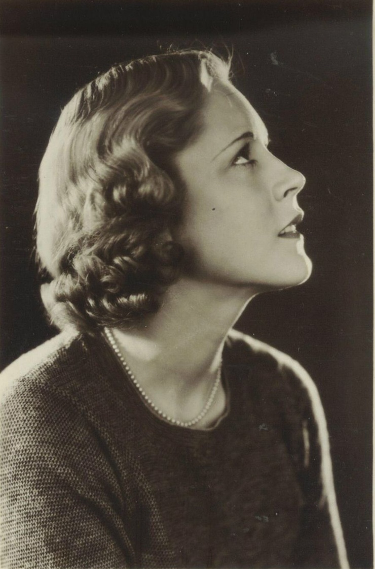 Dorothy Boyd Dorothy Boyd