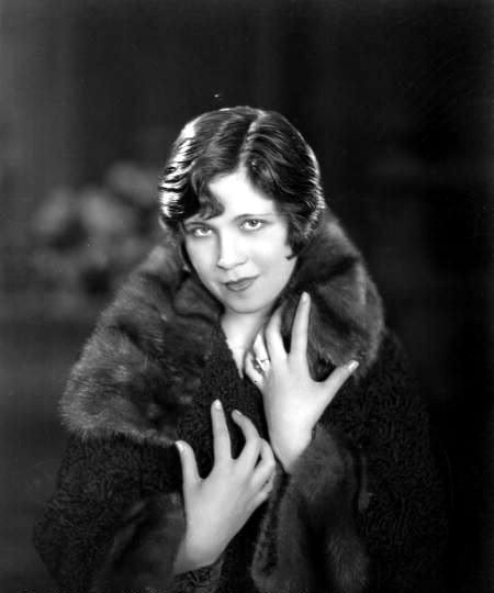Estelle Brody Estelle Brody