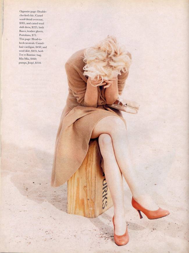 Eva Herzigova Eva Herzigova