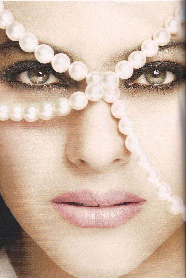 Kajol Kajol