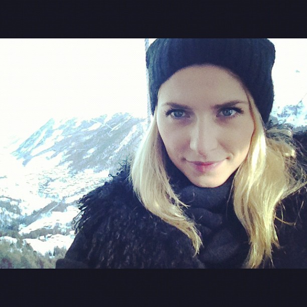 Lena Gercke Lena Gercke