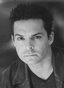 Billy Gallo