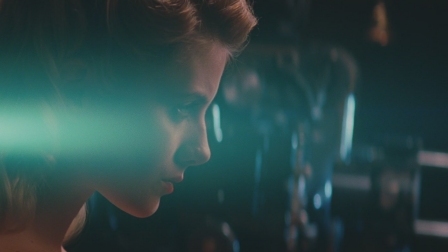 Inglourious Basterds Inglourious Basterds