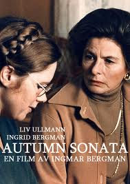 Autumn Sonata (1978)