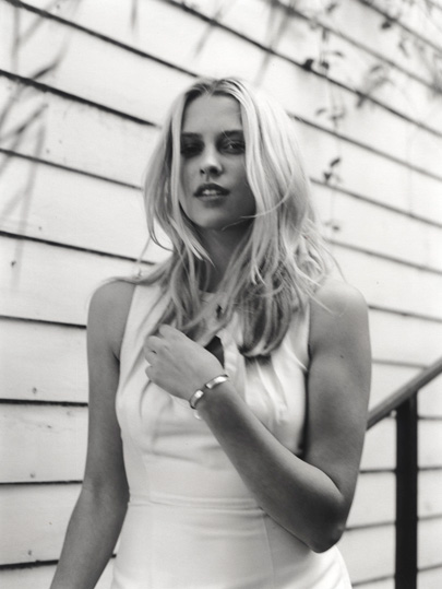 Teresa Palmer Teresa Palmer