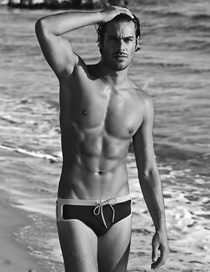 Goncalo Teixeira