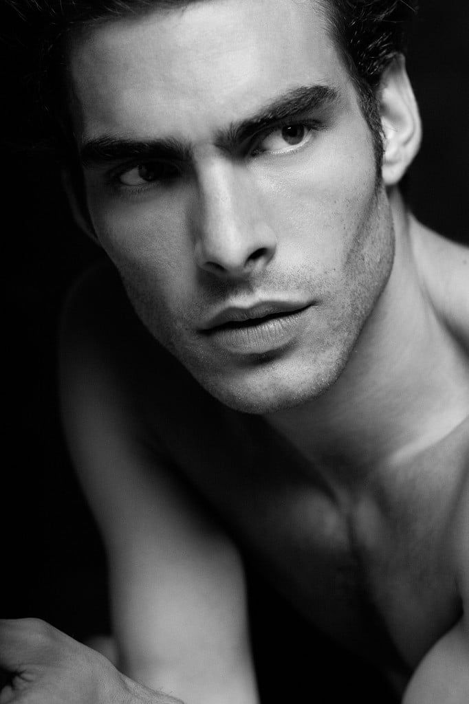 Jon Kortajarena