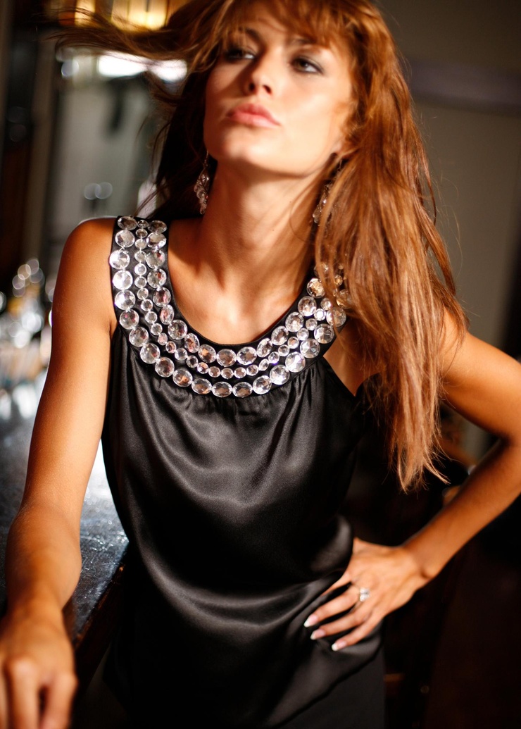 Fiona Erdmann Fiona Erdmann