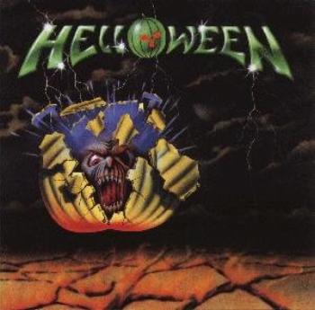 Helloween 