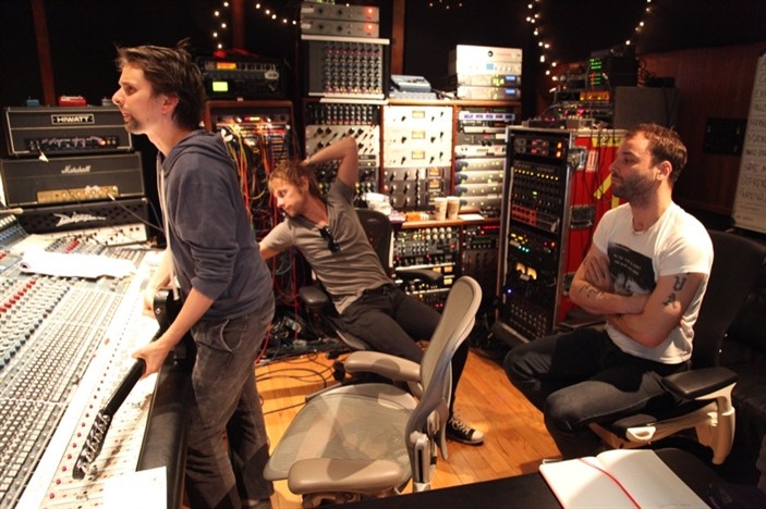 Muse