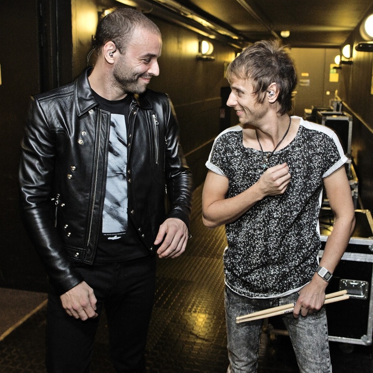 Muse