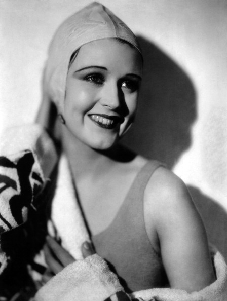 June Collyer June Collyer