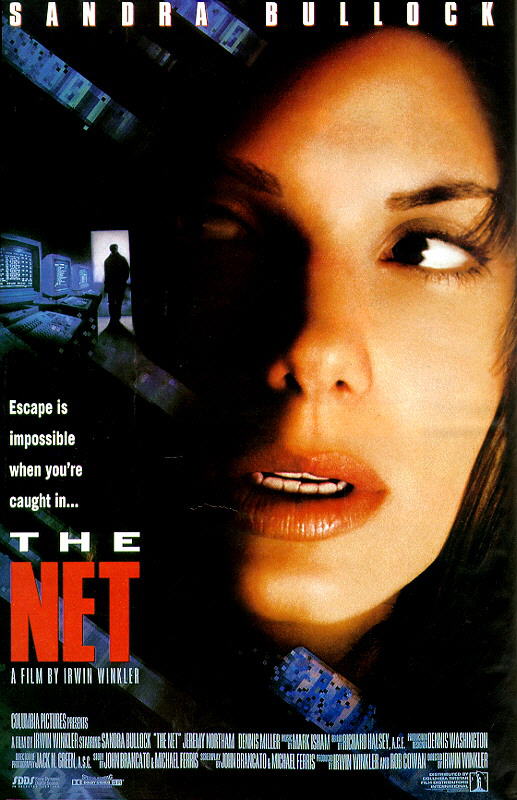 The Net