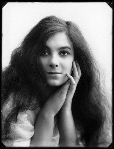 Mary Clare Mary Clare