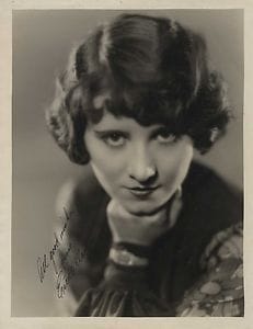 Estelle Clark