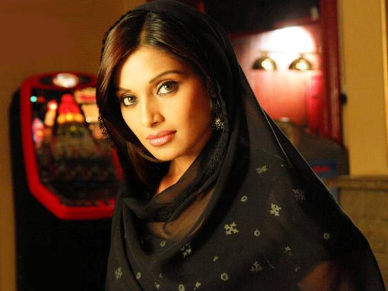 Bipasha Basu Bipasha Basu