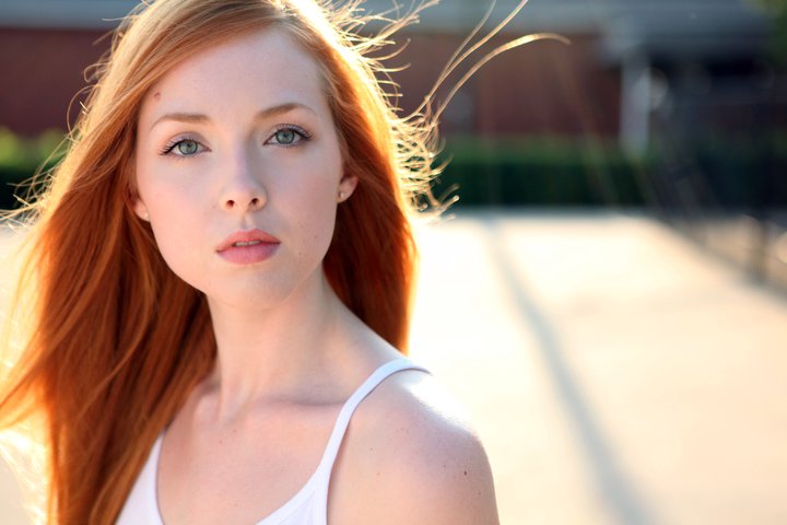 Kimberly Whalen Kimberly Whalen