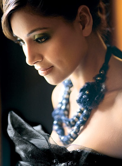 Bipasha Basu Bipasha Basu