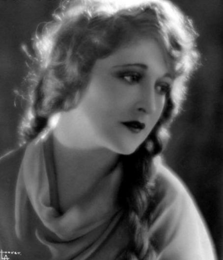Ruth Clifford Ruth Clifford
