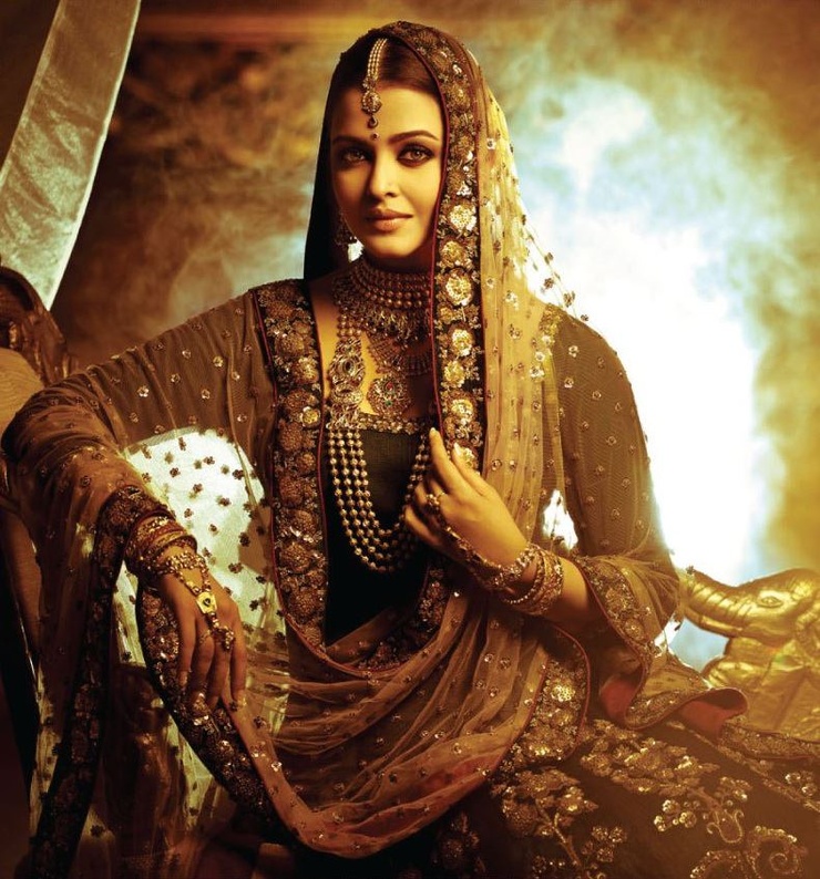 Aishwarya Rai Aishwarya Rai