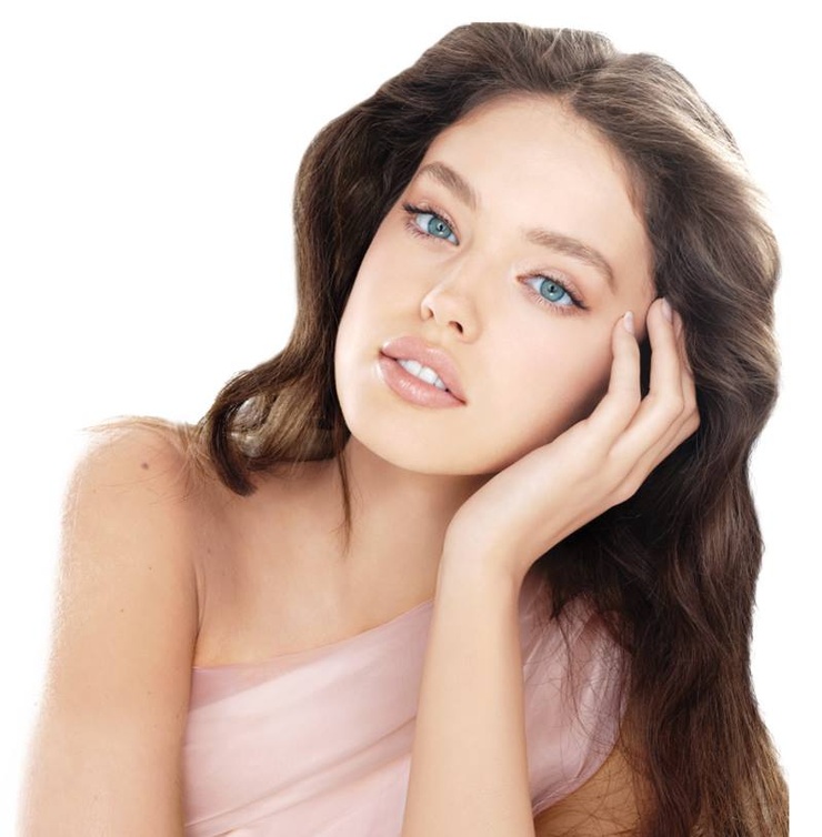 Emily Didonato Emily Didonato