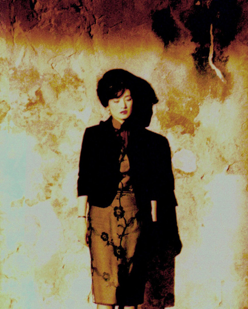Li Gong
