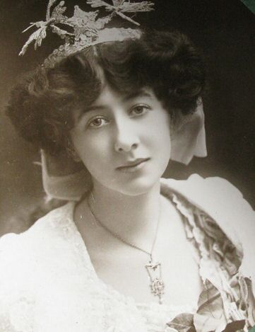 Doris Deane Doris Deane