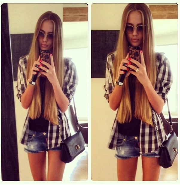 Valeria Sokolova