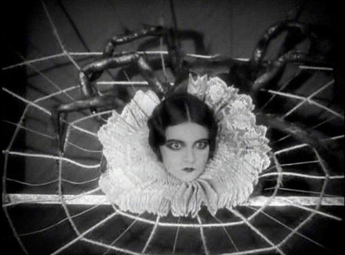 Edna Tichenor