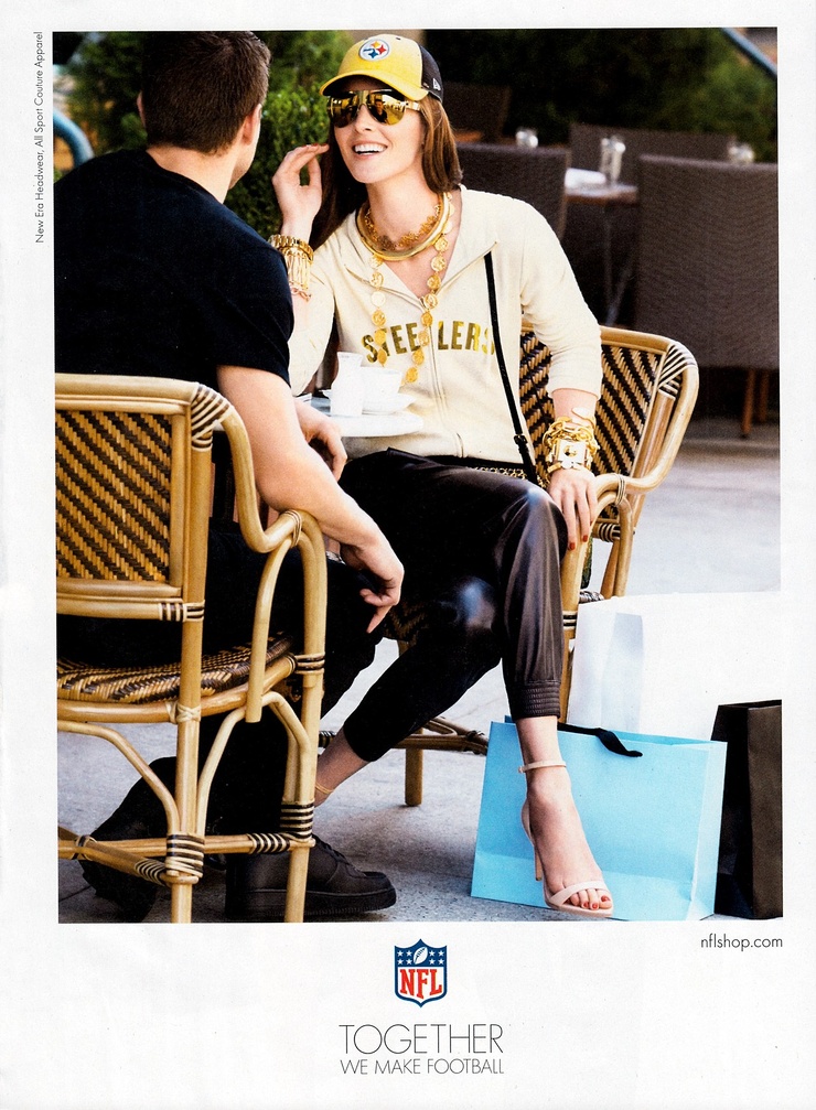 Hilary Rhoda Hilary Rhoda