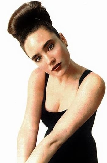 Jennifer Connelly