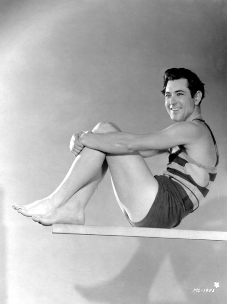 Johnny Mack Brown Johnny Mack Brown
