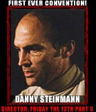 Danny Steinmann