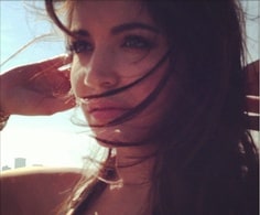Anushka Sharma