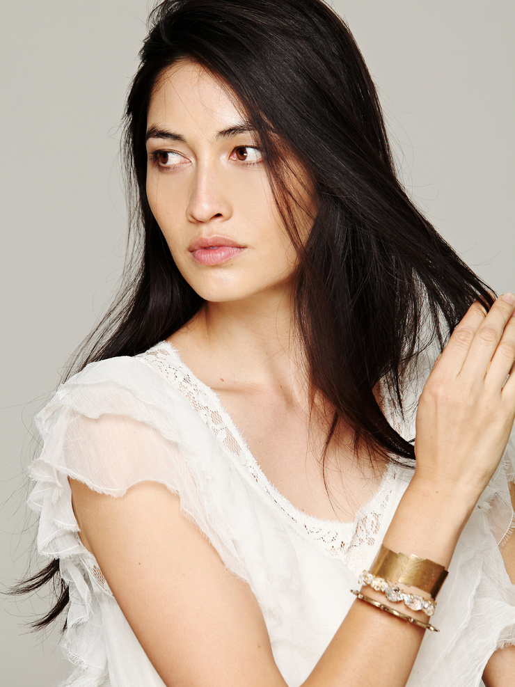 Jessica Mau