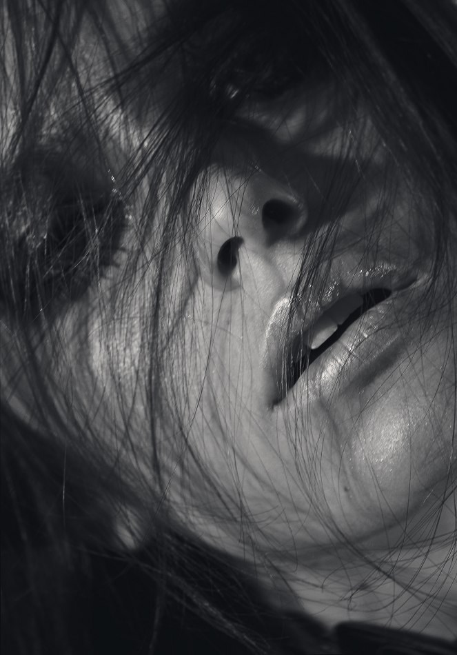 Liraz Dror