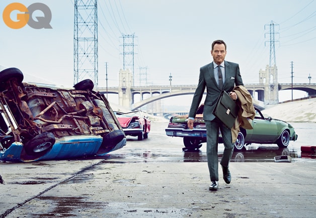 bryan cranston el camino bryan cranston el camino