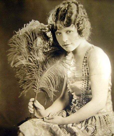 Neva Gerber