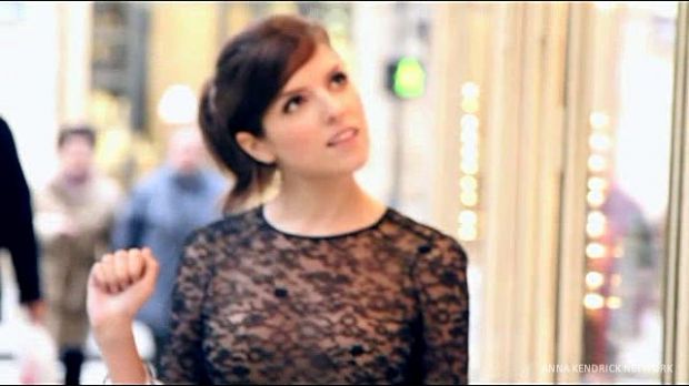 Anna Kendrick