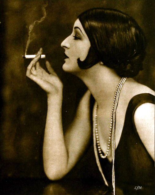 Dagmar Godowsky Dagmar Godowsky