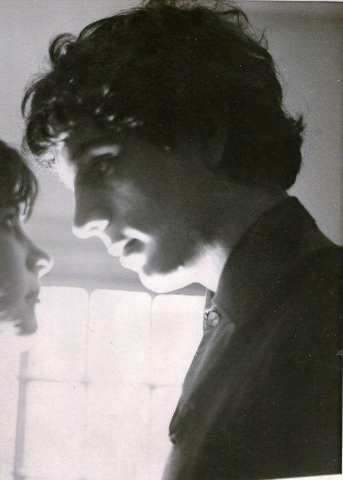 Syd Barrett Syd Barrett